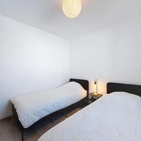 펜션 Le Logis By Interhome Saint-Augustin (Charente-Maritime)