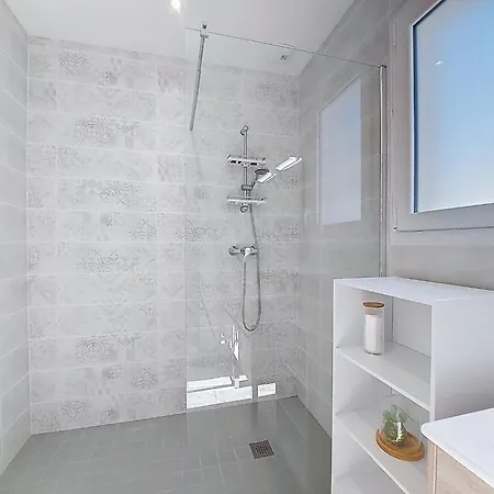 Le Logis By Interhome 펜션