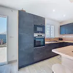בית נופש Le Logis By Interhome