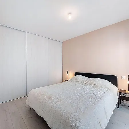 Le Logis By Interhome Σπίτι διακοπών