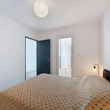 Le Logis By Interhome