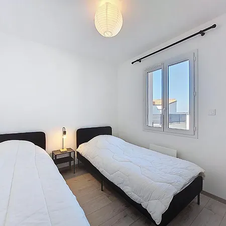 Le Logis By Interhome