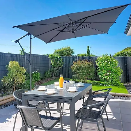 Le Logis By Interhome Prázdninový dům